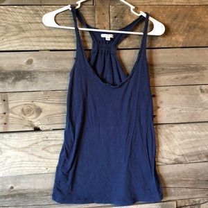 American Eagle tank top